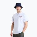 Тениска The North Face Off Piste Embro RLX Tee Graphic tnf white