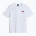Тениска The North Face Off Piste Embro RLX Tee Graphic tnf white 5