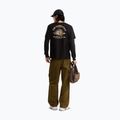 Тениска The North Face OG Store RLX Tee Graphic tnf black 2