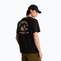 Тениска The North Face OG Store RLX Tee Graphic tnf black 3