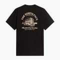 Тениска The North Face OG Store RLX Tee Graphic tnf black 5