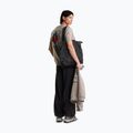Тениска The North Face Gear Up Get Out RLX SS Tee Graphic stone slab 2