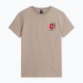 Тениска The North Face Gear Up Get Out RLX SS Tee Graphic stone slab 4