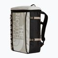 Градска раница The North Face Base Camp Fuse Box cumulus cloud/tnf black 2