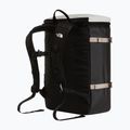 Градска раница The North Face Base Camp Fuse Box cumulus cloud/tnf black 3
