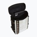 Градска раница The North Face Base Camp Fuse Box cumulus cloud/tnf black 4