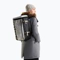 Градска раница The North Face Base Camp Fuse Box cumulus cloud/tnf black 5