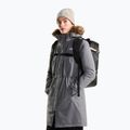 Градска раница The North Face Base Camp Fuse Box cumulus cloud/tnf black 6