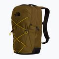 Градска раница The North Face Jester 28 l caraway seed/tnf black 2
