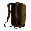 Градска раница The North Face Jester 28 l caraway seed/tnf black 5