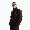 Градска раница The North Face Jester 28 l caraway seed/tnf black 7