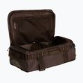 Пътна чанта The North Face Base Camp Voyager Duffel 32 l dark chestnut/garnet 4