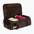 Пътна чанта The North Face Base Camp Voyager Duffel 32 l dark chestnut/garnet 7
