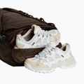 Пътна чанта The North Face Base Camp Voyager Duffel 32 l dark chestnut/garnet 8