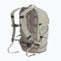 Градска раница The North Face Borealis stone slab/dark chestnut 5