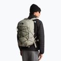 Градска раница The North Face Borealis stone slab/dark chestnut 6