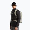 Градска раница The North Face Borealis stone slab/dark chestnut 7