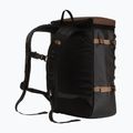 Градска раница The North Face Base Camp Fuse Box smokey brown/tn 3