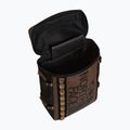 Градска раница The North Face Base Camp Fuse Box smokey brown/tn 4