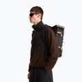 Градска раница The North Face Base Camp Fuse Box smokey brown/tn 5