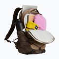 Градска раница The North Face Borealis garnet/dark che 4