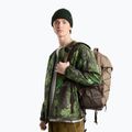 Градска раница The North Face Borealis garnet/dark che 7