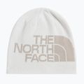 Зимна шапка The North Face Reversible Highline stone slab/cumu