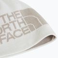 Зимна шапка The North Face Reversible Highline stone slab/cumu 2