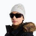 Зимна шапка The North Face Reversible Highline stone slab/cumu 3