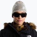 Зимна шапка The North Face Reversible Highline stone slab/cumu 4