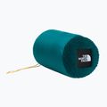 Одеяло The North Face Wawona Fuzzy pacific teal/restorative 3