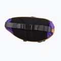 Чантичка за кръстна The North Face Terra Lumbar 3 utility brown/pak purple 3