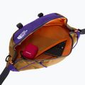 Чантичка за кръстна The North Face Terra Lumbar 3 utility brown/pak purple 4