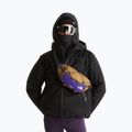 Чантичка за кръстна The North Face Terra Lumbar 3 utility brown/pak purple 5
