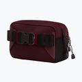 Чантичка за кръстна The North Face Base Camp Lumbar deep burgundy/t 2