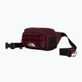 Чантичка за кръстна The North Face Base Camp Lumbar deep burgundy/t 3