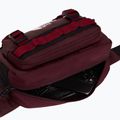 Чантичка за кръстна The North Face Base Camp Lumbar deep burgundy/t 4