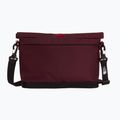 Чанта The North Face Base Camp Shoulder Bag 12 l Deep Burgundy/T 2