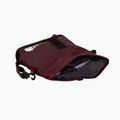 Чанта The North Face Base Camp Shoulder Bag 12 l Deep Burgundy/T 3