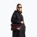 Чанта The North Face Base Camp Shoulder Bag 12 l Deep Burgundy/T 4