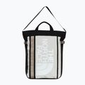 Чанта The North Face Base Camp Tote Pack 19,7 l Cumulus Cloud/t