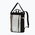 Чанта The North Face Base Camp Tote Pack 19,7 l Cumulus Cloud/t 2
