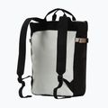 Чанта The North Face Base Camp Tote Pack 19,7 l Cumulus Cloud/t 3