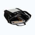 Чанта The North Face Base Camp Tote Pack 19,7 l Cumulus Cloud/t 4