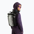 Чанта The North Face Base Camp Tote Pack 19,7 l Cumulus Cloud/t 5