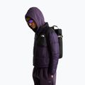 Чанта The North Face Base Camp Tote Pack 19,7 l Cumulus Cloud/t 6