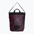 Чанта The North Face Base Camp Tote Pack 19,7 l deep burgundy/t