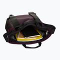 Чанта The North Face Base Camp Tote Pack 19,7 l deep burgundy/t 4