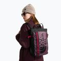Чанта The North Face Base Camp Tote Pack 19,7 l deep burgundy/t 5