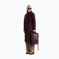 Чанта The North Face Base Camp Tote Pack 19,7 l deep burgundy/t 6